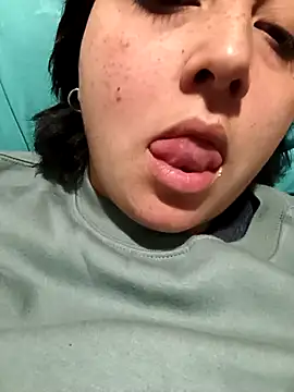 afrodytasex online show from September 22, 12:05 am