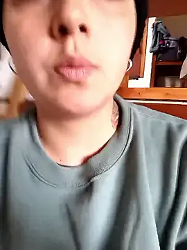 afrodytasex online show from September 26, 7:10 pm