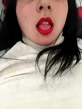 afrodytasex online show from October 2, 6:11 pm