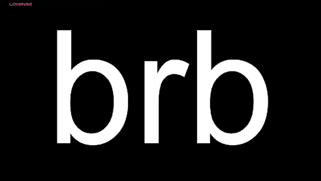 Lauren smiles online show from April 16, 9:39 pm