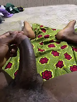BlackCurvyDickk online show from January 31, 9:46 pm