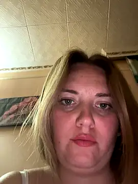 Alya08 online show from September 23, 6:48 pm
