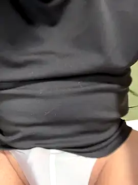 kazuma0708 jp online show from November 29, 1:17 am