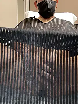 kazuma0708 jp online show from November 3, 11:03 am