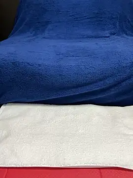 kazuma0708 jp online show from November 17, 1:15 pm