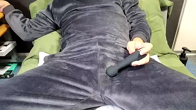 kazuma0708 jp online show from December 15, 2:34 pm