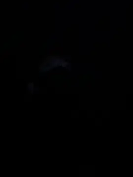 kazuma0708 jp online show from March 12, 11:25 am