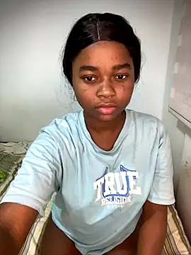 Snapshot of Hannycum chatting on September 27, 9:04 am Hannycum online show from September 27, 9:04 am