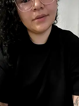 Snapshot of Chubby_Licius chatting on October 8, 12:56 am Chubby Licius online show from October 8, 12:56 am
