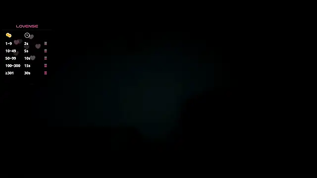 Snapshot of Chubby_Licius chatting on November 13, 10:46 pm Chubby Licius online show from November 13, 10:46 pm