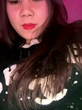 Lusi-sexy online show from December 20, 2:20 pm