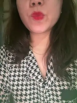 Lusi-sexy online show from February 1, 7:17 am