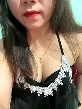 Lusi-sexy online show from November 9, 3:16 pm