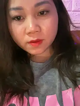 Lusi-sexy online show from February 19, 12:46 pm