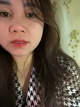 Lusi-sexy online show from December 1, 1:28 am