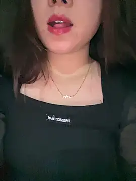 Lusi-sexy online show from January 6, 1:15 pm