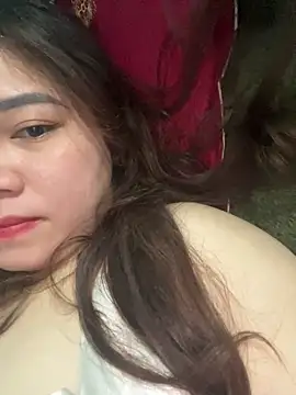 Snapshot of Lusi-sexy chatting on September 23, 4:03 pm Lusi-sexy online show from September 23, 4:03 pm