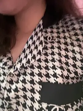 Lusi-sexy online show from February 24, 5:08 am