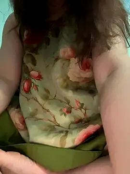 Snapshot of Lusi-sexy chatting on September 25, 12:27 am Lusi-sexy online show from September 25, 12:27 am