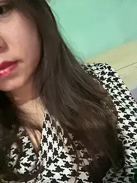 Lusi-sexy online show from December 16, 3:16 pm