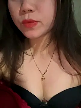 Lusi-sexy online show from November 28, 12:49 pm