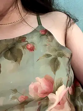 Snapshot of Lusi-sexy chatting on October 2, 6:17 am Lusi-sexy online show from October 2, 6:17 am