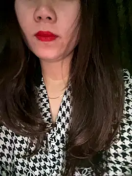 Lusi-sexy online show from January 10, 12:50 am