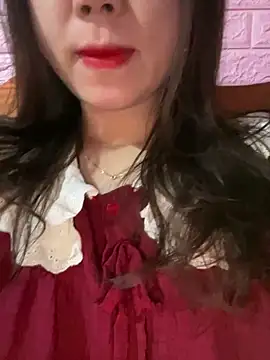 Lusi-sexy online show from February 26, 1:27 am