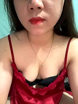 Lusi-sexy online show from November 10, 7:57 am