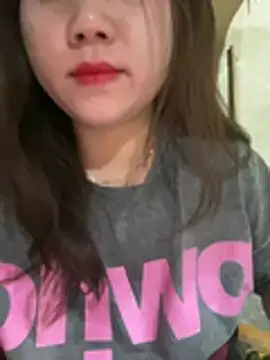 Lusi-sexy online show from February 28, 8:36 am