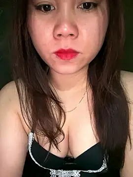 Lusi-sexy online show from January 13, 12:47 am