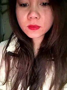 Lusi-sexy online show from January 12, 12:28 am