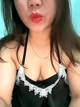 Lusi-sexy online show from November 17, 12:25 am