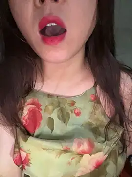 Lusi-sexy online show from December 20, 1:08 am