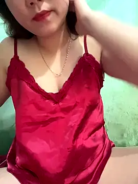 Snapshot of Lusi-sexy chatting on October 15, 7:05 am Lusi-sexy online show from October 15, 7:05 am