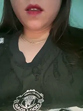 Lusi-sexy online show from March 2, 4:25 pm