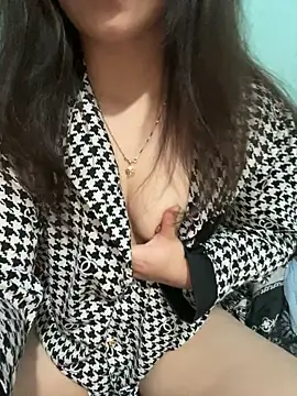 Lusi-sexy online show from November 16, 7:35 am