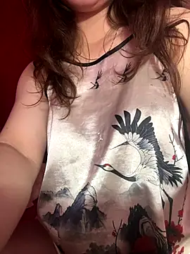 Snapshot of Lusi-sexy chatting on September 22, 2:28 am Lusi-sexy online show from September 22, 2:28 am
