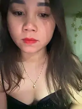 Lusi-sexy online show from December 2, 12:51 pm