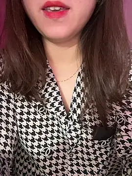 Lusi-sexy online show from March 1, 2:00 am