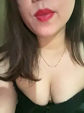 Lusi-sexy online show from March 12, 1:33 am