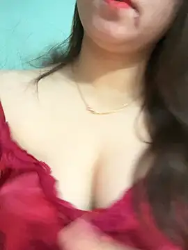 Lusi-sexy online show from May 4, 12:58 am