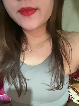 Lusi-sexy online show from April 2, 1:46 am