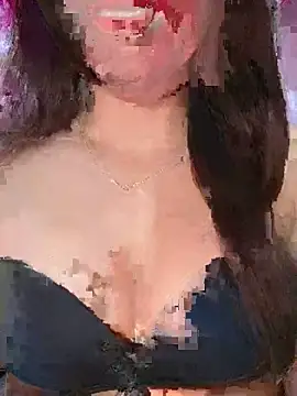 Lusi-sexy online show from May 30, 6:31 am