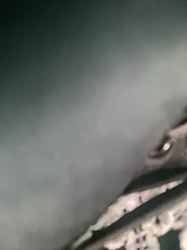 Lusi-sexy online show from March 31, 12:45 am