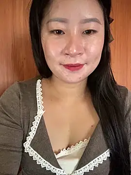 violet-00 online show from October 18, 1:40 am