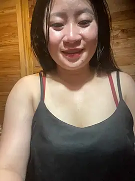 violet-00 online show from March 3, 9:49 am