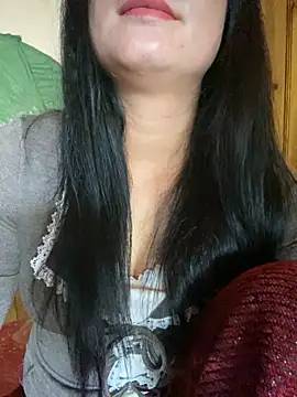 violet-00 online show from September 26, 2:07 am