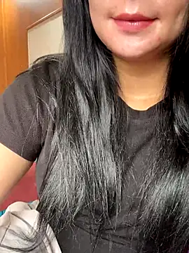 violet-00 online show from September 27, 2:18 am