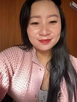 violet-00 online show from October 23, 12:53 am